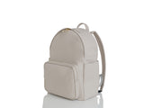 The Jenny TWIN baby changing backpack